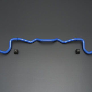 CUSCO Sway bar SUBARU Levorg WRX S4 VBH VN5 CB18 FA24