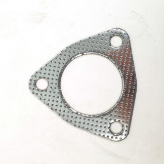 HKS Gasket 3 Bolt Triangular Honda Toyota