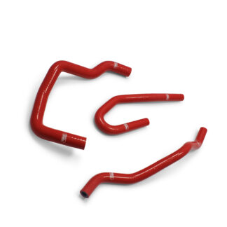Samco Nissan PAS Hose Kit Skyline GTR BCN R33   Power Steering Hose Kit 1994 ~ 1997