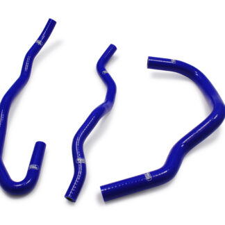 Samco Nissan PAS Hose Kit Skyline GTR BCN R34   Power Steering Hose Kit 1998 ~ 2002