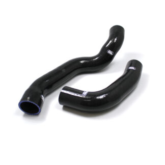 Samco Ford Ranger 3.2Ltr PX TDCi Turbo Hose Kit 2013 ~ on