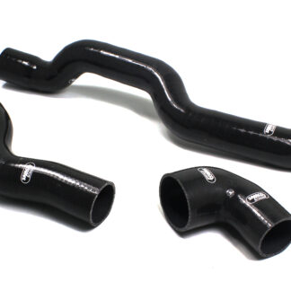 Samco Land Rover Turbo Hose Kit Land Rover Defender 2.2 TDCi 2007 ~ on