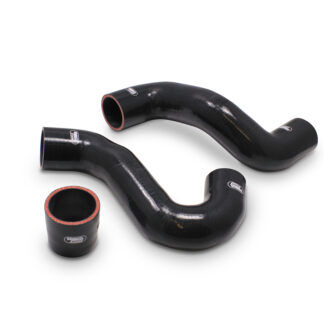 Samco VW Turbo  Hose Kit Amarok 2.0 Tdi 2015