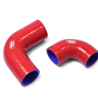 Samco Mazda Turbo Hose Kit RX7 Turbo FC3S  1986 ~ 1990