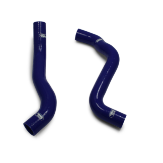 Samco Chevrolet  Camaro 6.2 Ltr V8  Coolant Hose Kit 2012 - 2015