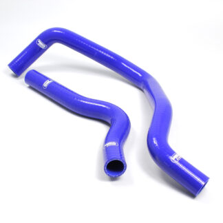 Samco Honda Coolant Hose Kit Civic EK4/9 B16A/B 1.6Vti  1996 ~ 1997