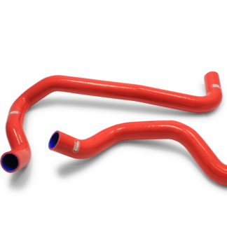 Samco Chevrolet  Corvette C7 LT1 - LT4  Coolant  Hose Kit 2014 ~