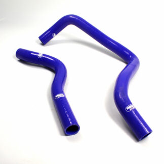 Samco Honda Coolant Hose Kit Integra Type R DC2 B18C  1995 ~