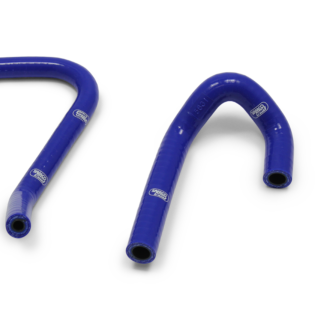 Samco Suzuki Breather Hose Kit Swift Sport ZC32S (1600cc)  2012 ~ 2017