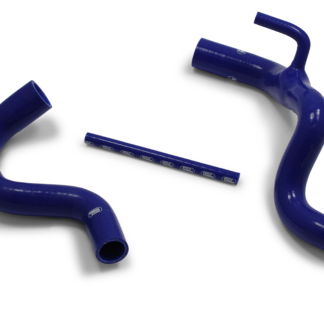 Samco Suzuki Coolant Hose Kit Swift Sport ZC32S (1600cc)  2012 ~ 2017