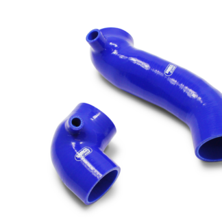 Samco Suzuki Induction Hose Kit Swift Sport ZC32S (1600cc)  2012 ~ 2017