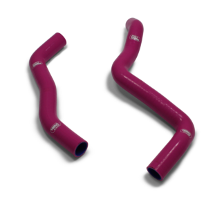 Samco VW Coolant Hose Kit Lupo S, 1.4 16v 1999 - 2005