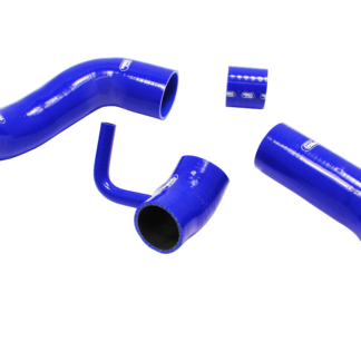 Samco Suzuki Induction Hose Kit Hose Kit Swift ZC33S, 1.4Ltr Turbo K14C 9/2017 ~ on