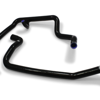 Samco VW Coolant Hose Kit T4 Transporter 5 Cylinder 2.5Ltr Tdi  (AJT Engine Code) 1996 - 2003