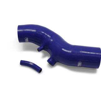 Samco Renault Induction Hose Kit Megane 3, RS 250, 265, 270 2010 ~ 2017