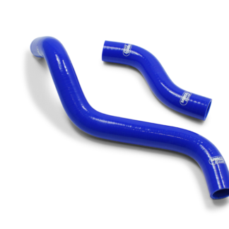 Samco Honda Coolant Hose Kit Civic Type-R FK2 2015 ~ 2017