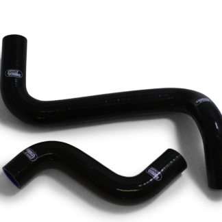 Samco Nissan Coolant Hose Kit Nissan Elgrand 3.5L V6 E51 2002-2010