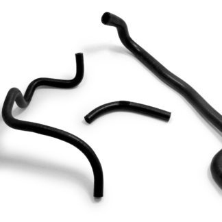 Samco BMW E36 2.8L (M50 INLET) Ancillary Coolant Hose Kit 1994-20