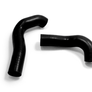 Samco BMW E36 2.8L (M50 INLET) Coolant Hose Kit 1994-2000