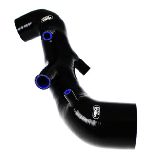 Samco Seat Leon Cupra-R 1.8T 20V BAM APX 210 225hp  Induction Hos