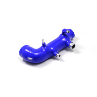 Samco Subaru Turbo Intake Hose Hose Kit Impreza Turbo GC8 Version 5 & 6  (WRX & STi) 1999~2000