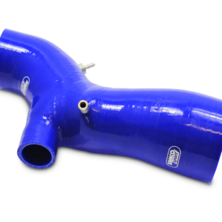 Samco Mitsubishi Induction Hose Kit Lancer EVO 7/8/9  2001 ~ 2005