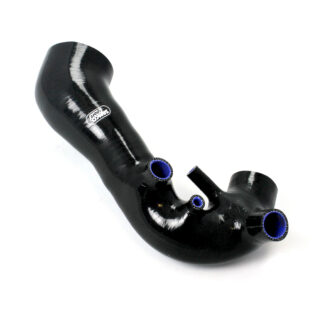 Samco Volkswagen Passat 1.8T  B5 AEB ATW   Induction Hose Kit