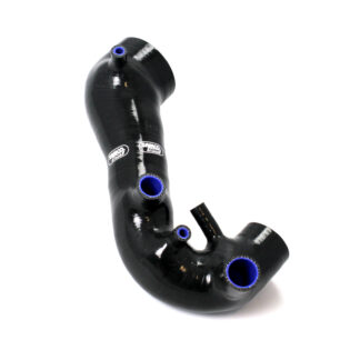 Samco Volkswagen Passat 1.8T  B5.5 AUG US Spec   Induction Hose K