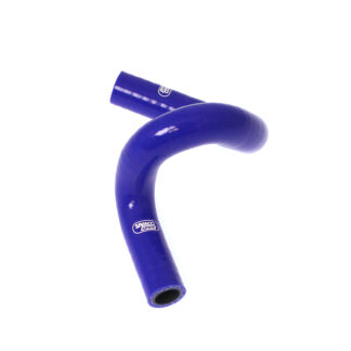 Samco Ford Sierra Saphire Escort Cosworth (Power Steering Hose S