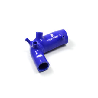 Samco Seat Induction Hose Kit Ibiza 1.8T 20V   (BKV, BJX, BBU, BLZ Engine Codes)