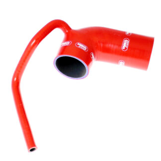 Samco Renault Induction Hose Kit Clio 172/182 (Induction Hose with Integral Breather Hose) 2002 ~ on