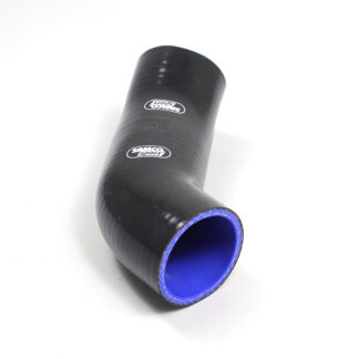 Samco Ford Fiesta Mk6 - Mk7 1.6 Zetec S Air Intake Hose  Inductio