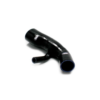 Samco Ford Intake Hose Kit Mondeo 1.8TDCi (6 Speed models with EGR & 2.0Ltr/2.2Ltr 6 Speed Excluding TDDi) 2003 ~ 2007