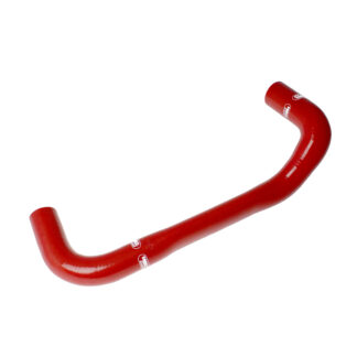 Samco Peugeot Coolant Hose Kit 205 Gti 1.6/1.9 Gti   *Single Piece Lower Coolant Hose* 1985 ~ 1992