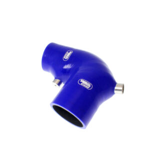 Samco Peugeot Throttle Body Hose Hose Kit 205 Gti 1.6/1.9 Gti   *Airflow Meter ~ Throttle Body Hose* 1985 ~ 1992