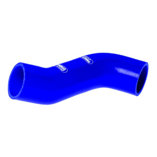 Samco VW Turbo Hose Kit Golf Mk4 1.8T  Turbo Outlet ~ Pancake Pipe AGU, AUM Engine Codes  *(Without Quick Coupling Hose End*)