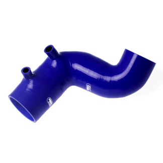 Samco Toyota Induction Hose Kit MR2 Turbo REV 3 3SGTE  12/1993 ~ 8/1999