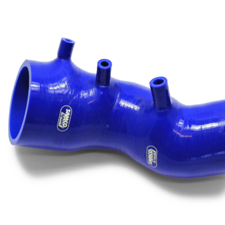 Samco Honda Intake Hose Kit Civic Type-R FD2 K20A JDM 3/2007 ~ 2012