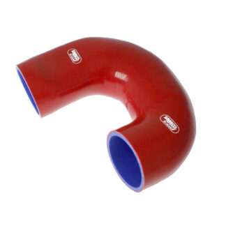 Samco VW Air Duct Hose Kit Golf Mk5 GTTDi (140BHP 2.0Ltr BKD AZV)
