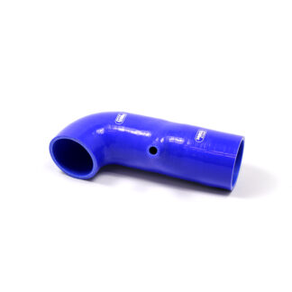 Samco Subaru Induction Hose Hose Kit BRZ   *This hose deletes the factory resonator box and cabin generator* 2012~ On