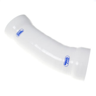 Samco Audi S4 S6 BiTurbo B5 2.7Ltr Twin Turbo  Induction Hose Kit