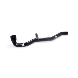Samco VW Breather Hose Kit Golf Mk2 GTi 1800 16V  KR Engine Block Breather Hose 1991