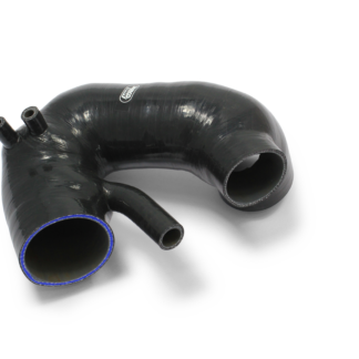 Samco Land Rover Induction Hose Kit Freelander V6 Sport 16v Petrol 1999 ~ 2006
