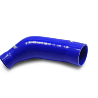 Samco Volkswagen Polo Gti 1.8Ltr Tsi (192 BHP)  Induction Hose Ki