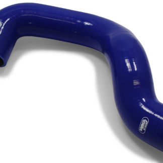 Samco VW Turbo Hose Kit T6 Transporter 2.0Ltr Tdi  (Replaces OEM Hose # 7E0 145 980, Turbo - Intercooler) 2010 - 2016
