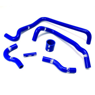 Samco Ford Escort Cosworth YBP94 (T25 Small Turbo model) Ancillar