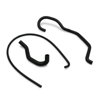 Samco Ford Escort Mk4 RS Turbo Series 2  Ancillary Hose Kit 1987