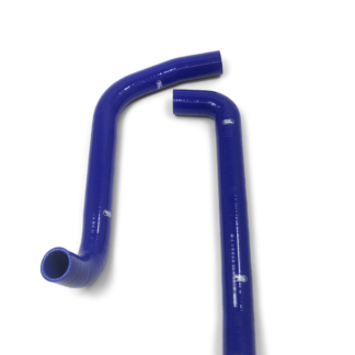 Samco Ford Sierra Sapphire Cosworth 4WD   Coolant Hose Kit 1990 ~