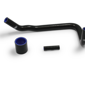 Samco Ford Sierra Sapphire Cosworth 4WD  Ancillary Hose Kit 1990