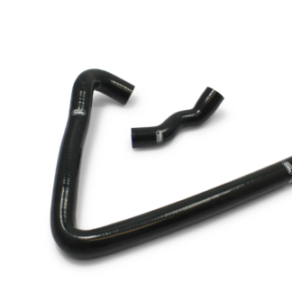 Samco Nissan Coolant Hose Kit 300ZX Twin Turbo GCZ32   7/1989 ~ 2000